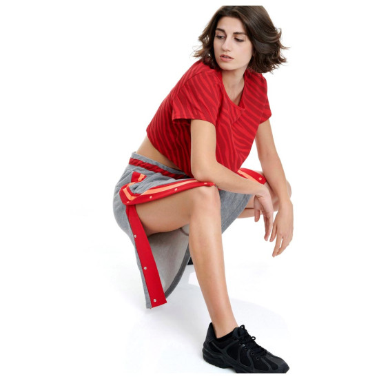 Bodytalk Γυναικείο σορτς